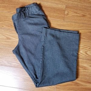 Worthington Dress Pants